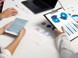 Construction business support - free Construction Business Risk Survey